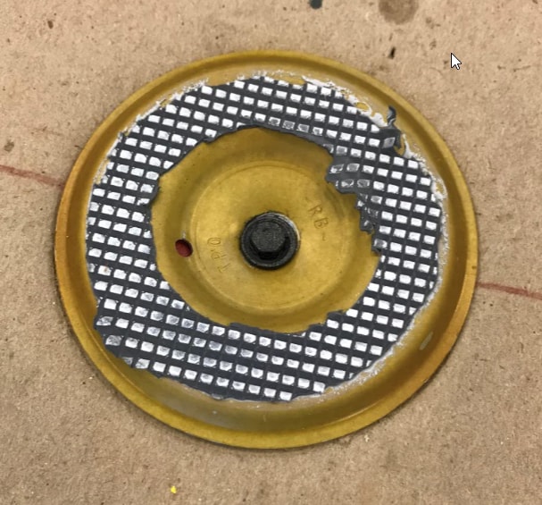test 4 plates